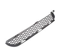 Compatible Con Para X5 E53 2004 2005 2006 Rejilla Inferior Del Parachoques Delantero Izquierdo Y Derecho Salida De Aire OEM 51117116397 Parrilla Delantera Coche