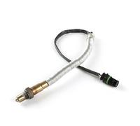 Compatible Con Para X5 E70 2006 2007 2008 2009 2010 2011 2012 2013 Sonda Lambda Para O2 Sensor De Oxígeno OEM: 11787539125 Coche O2 Lambda sensor oxígeno