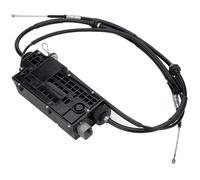 Compatible Con Para X5 E70 2007 2008 2009 2010 2011 2012 2013 Unidad De Control Del Actuador Del Freno De Estacionamiento 34436850289 Freno estacionamiento