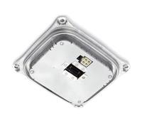 Compatible Con Para X5 E70 Para X3 E83 2007 2008 2009 2010 63117182520 Módulo Unidad Control Faros Xenón H-ID Controlador Luz Balasto Unidad control balasto