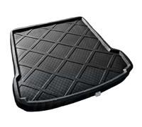 Compatible Con Para X6 E71 2008 2009 2010 2011 2012 2013 2014 Almohadillas Maletero Coche Forro Bandeja Piso Accesorios Antideslizantes Automóviles Alfombrillas