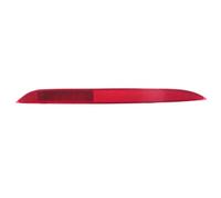 Compatible Con Para X6 F16 2014-2018 63147323185 63147323186 Reflector De Parachoques Trasero Luz De Advertencia Parada De Freno Lámpara Antiniebla Catadióptrico paragolpes(Right)