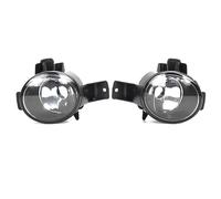 Compatible Con Para X6 Para E71 Para E72 2008 2009 2010 2011 Par Faros Antiniebla Delanteros Sin Bombillas 63177187631 Faros Niebla