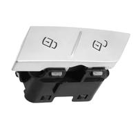 Compatible Con Para X7 Para M4 Para I4 Accesorios De Repuesto Para Automóviles Interruptores Cerradura Central Puerta Derecha OEM 61317950564 Interruptor serradura puerta