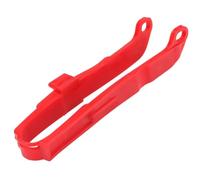 Compatible Con Para XR250R 1998-2004 XR400R 1996-2004 Dispositivo De Protección Guía Deslizante Cadena Motocicleta OEM: 52170-MN1-681 52170-KZ1-671