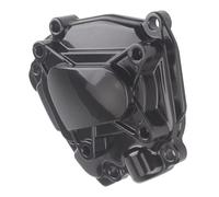 Compatible Con Para YZF-R1 Para R1 2009 2010 2011 2012 2013 2014 Para YZF1000 Cubierta Magnética Del Motor Cubierta Estator Del Motor Cubierta Lateral Del Cárter Tapa Alternador