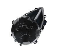 Compatible Con Para Z1000 2007 2008 2009 2010 Cubierta Del Estator Motocicleta Cubierta Cárter Encendido Del Motor Carcasa Lateral De Bobina Generador Accesorios Tapa Alternador