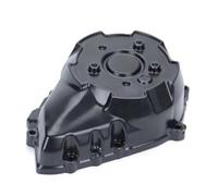Compatible Con Para Z1000 2007 2008 2009 2010 Cubierta Del Motor De Motocicleta Cubierta Estator Del Motor Cárter Generador Bobina Carcasa Del Motor Del Estator Tapa Alternador(Type 2)