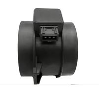 Compatible Con Para Z3 Coupe 2001 Mass Air Flow Meter Sensor MAF Automotive Components OEM: 5WK96132Z 13621438871 Caudalímetro