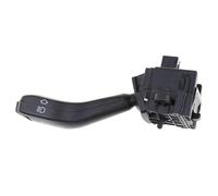 Compatible Con Para Z4 E85 2002 2003-2007 2008 Para Z4 E86 2005 2006 2007 2008 Interruptor Combinado Luces Intermitentes La Columna Dirección 61318363668