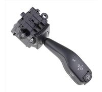 Compatible Con Para Z4 E85 2002-2008 Para Z4 E86 2005-2008 4 Pines Columna Dirección Intermitentes Interruptor Palanca Limpiaparabrisas 61318363668