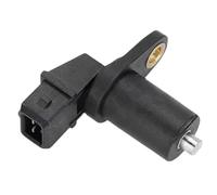 Compatible Con Para Z8 2000 2001 2002 2003 Sensor De Posición Del Cigüeñal Motor Componentes Automotrices OEM: 12141742629