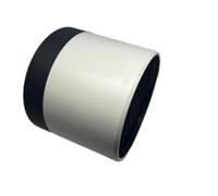 Compatible con Parasol Sony FE 200-600 mm f/5,6-6,3 G OSS ALC-SH157