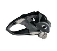Compatible con Pedales de Carretera Shimano 105 PD-R7000. | Pedales autoblocantes SPD-SL, calas SH11 incluidas, cuerpo de carbono ligero
