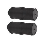 Compatible Con Peterbilt 29-03200 2x Suspensión Neumática Para Bolsas De Resorte Juego De Amortiguadores Reemplazar Suspensión neumática