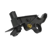 Compatible Con Peugeot 1007 KM 2005-2016 Para Partner Para Kasten 1996-2016 Sensor De Posición Del Cigüeñal OEM: 0986280408