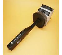 Compatible Con Peugeot 104 205 309 J9 10 Pines Columna De Dirección Del Coche Indicador Interruptor De Señal De Giro 6253,42 9751814980 6239,01 columna de dirección