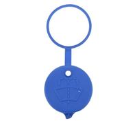 Compatible Con Peugeot 106 206 207 208 308 408 508 Cubierta Limpieza Tanque Agua Coche Limpiaparabrisas Tapa Depósito Líquido Tapón Depósito Líquido