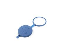 Compatible Con Peugeot 106 206 207 406 5008 2 Piezas Limpiaparabrisas De Coche Tapa De Depósito De Líquido Tapa De Botella De Tanque Tapa De Olla tapas limpiaparabrisas