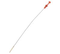 Compatible Con Peugeot 106 206 306 307 Para Partner 117475 Herramienta Para Motores De Coche Varilla Medidora De Nivel De Aceite De Motor Medidor De Aceite Varilla Aceite Dipstick