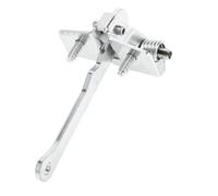Compatible Con Peugeot 205 1983 1984 1985 1986 1987 1988 1989 1990 1991 1992 1993 1994 1995 1996 1997 1998 1999 918146 Limitador De Estancia De Puerta De Coche