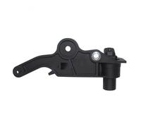 Compatible Con Peugeot 205 Mk II 1987-1989 1990 1991 1992-1998 9637465980 9639999880 0986-280408 Piezas Automóvil Sensor Posición Cigüeñal 2 Pines sensor cigüeñal