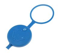 Compatible Con Peugeot 206 207 306 307 408 Lavaparabrisas Tanque De Agua Tapa De Botella Tapa Accesorio De Contenedor Tapa Deposito Limpiaparabrisas