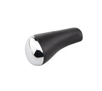 Compatible Con Peugeot 206 207 307 408 Transmisión Automática Palanca De Cambios Pomo De Cambio Manija Accesorios Para Automóviles
