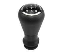 Compatible Con Peugeot 206 207 307, Adaptador De Palanca De Cambios De 5 Velocidades, Accesorios De Repuesto Coche Accesorios