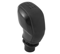 Compatible Con Peugeot 208/301/2008/308 Para Citroen C2/C3/C4/C-Elysee Manual De Coche De 5 Velocidades Palanca De Cambios Cabeza Bola