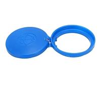 Compatible Con Peugeot 306 1993-2002 Para 307 2000-2015 Para 406 1995-2004 Relleno De Tapa De Líquido Para Limpiaparabrisas Coche 643230 Tapa Deposito Agua Coche