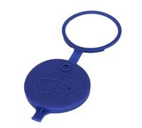 Compatible Con Peugeot 307 309 405 406 806 Tapa De Líquido Para Limpiaparabrisas, Tapa De Botella, Depósito, Contenedor De Accesorios Accesorios Tapa Deposito