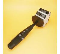 Compatible Con Peugeot 405 1997 1998 1999 2000 2001 2002 2003 Interruptor Combinado De Señal Giro Del Indicador De La Columna De Dirección Del Automóvil 625304 9753468780 columna de dirección