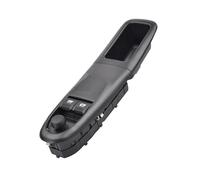 Compatible Con Peugeot 406 1995 1996 1997 1998 1999 2000-2007 6552.YX 6552YX Interruptor De Elevalunas Eléctrico Interruptor De Elevación De Vidrio Accesorios Para Automóvil Interruptor Elevalunas
