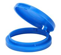 Compatible Con Peugeot 406 1995-2004 Tapa Del Depósito De Líquido Limpiaparabrisas Tapa Del Líquido Lavaparabrisas Número De Pieza: 643230 Tapa Radiador Limpiaparabrisa