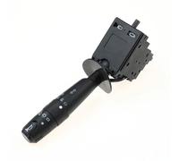 Compatible Con Peugeot 406 605 806 1996 1997 1998 1999 Interruptor De Señal De Giro De Coche Interruptor De Tallo Indicador 625368 columna de dirección
