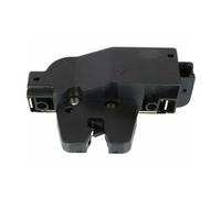 Compatible Con Peugeot 407 SW 2004 2005 2006 2007 2008 2009 2010 Mecanismo De Actuador De Bloqueo De Puerta Trasera OEM:9646091580 9633089280