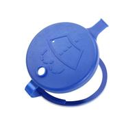 Compatible Con Peugeot Para 106, 206, 207, 208, 308, 408 508. Tapa Del Depósito De Líquido Lavaparabrisas Y Tapa De La Botella Del Tanque De Agua (208308 Y 408508). Tapa Depósito Líquido