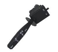 Compatible Con Peugeot Para 106206 Para Expert Para Partner 625369 9623641569 Interruptor Indicador Columna Dirección Tallo Luz Señal Giro Columna Dirección coche