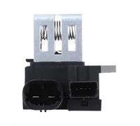 Compatible Con Peugeot Para 108 3008 301 307 9662872380 Resistencia Del Motor Del Soplador Resistencia Del Calentador Motor Del Ventilador 9663558880 Soplador Motor Resistencia