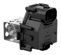 Compatible Con Peugeot Para 206 307 308 3008 5008 Motor Resistencia Ventilador Del Radiador Calentador 8241001 9649247680 9659799080 1308CN Soplador Motor Resistencia