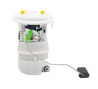 Compatible Con Peugeot Para 206 308 308Cc 308Sw 406 Reemplazo Del Conjunto De Bomba Combustible 9674971380 9647083180