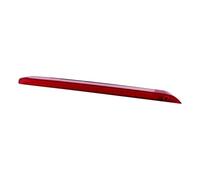 Compatible Con Peugeot Para 3008 II 2016-2024 Para Peugeot 508 10-2018 Luz De Freno De Alto Nivel Tercera Parada Reflector De Marcha Atrás 9809078580 Reflector Parachoques Trasero
