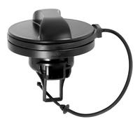 Compatible Con Peugeot Para 301 3008 508 408 308 Tapa Del Tanque De Combustible Del Filtro De Combustible Del Aceite Del Automóvil Número De Pieza: 1609818980 Tapones Gasolina Coche