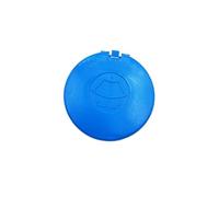 Compatible Con Peugeot Para 301 307 308 408. Cubierta Del Depósito De Líquido Lavaparabrisas Tapa