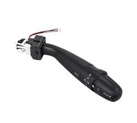 Compatible Con Peugeot Para 301 Para 308 Para 3008 Interruptor Combinado Luces Intermitentes La Columna Dirección 96439233ZL 96530930XT 96450912ZL.