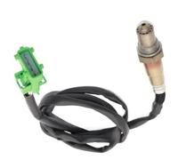 Compatible Con PEUGEOT Para 307 Break SW 1.4 2002 2003 Lambda Car O2 Sensor De Oxígeno OEM:9657632980 9642470880 9636968380 96368765