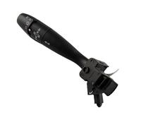 Compatible Con Peugeot Para 307 Para 301 Para 308 Reemplazo Interruptor Palanca Luces Intermitentes Columna Dirección Interruptores Interiores 96595087XT