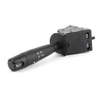 Compatible Con Peugeot Para 405 1992 1993 1994 1995 1996 Interruptor Columna Señal Giro Palanca Control Indicador Dirección Accesorios Automotrices 623971