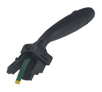 Compatible Con Peugeot Para 407 Para 807 Interruptor Luces Intermitentes Palanca De Dirección Interruptores Combinados, Piezas De Automóvil 96477533XT